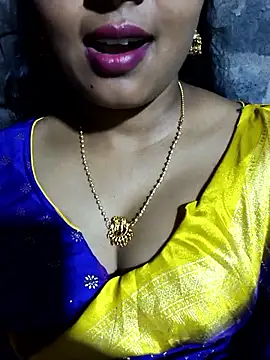 Snapshot of srav43 chatting on 05-20-26, 05:41 srav43 online show from 05-20-26, 05:41