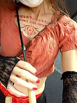 Snapshot of pink-mai chatting on 09-29-25, 12:27 pink-mai online show from 09-29-25, 12:27