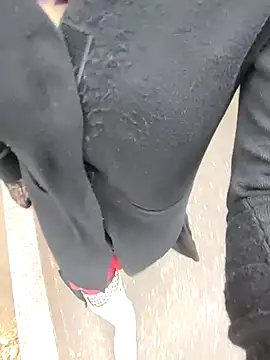 Snapshot of pink-mai chatting on 01-11-26, 12:04 pink-mai online show from 01-11-26, 12:04