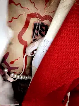 Snapshot of pink-mai chatting on 02-07-26, 12:36 pink-mai online show from 02-07-26, 12:36