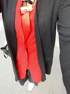 Snapshot of pink-mai chatting on 02-14-26, 12:40 pink-mai online show from 02-14-26, 12:40