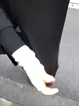 Snapshot of pink-mai chatting on 02-23-26, 12:41 pink-mai online show from 02-23-26, 12:41