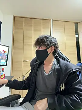 Snapshot of jiji9253 chatting on 01-08-26, 09:55 jiji9253 online show from 01-08-26, 09:55