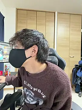 Snapshot of jiji9253 chatting on 01-09-26, 11:46 jiji9253 online show from 01-09-26, 11:46