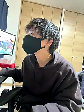 Snapshot of jiji9253 chatting on 01-11-26, 01:16 jiji9253 online show from 01-11-26, 01:16