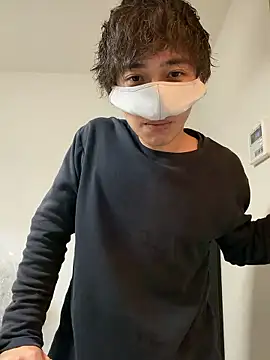 Snapshot of jiji9253 chatting on 01-14-26, 12:22 jiji9253 online show from 01-14-26, 12:22