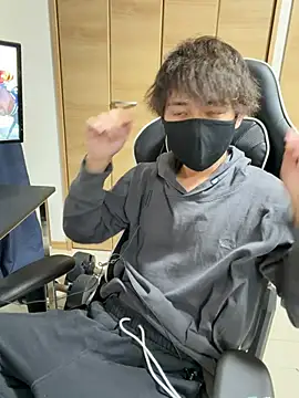 Snapshot of jiji9253 chatting on 01-17-26, 10:53 jiji9253 online show from 01-17-26, 10:53