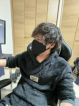 Snapshot of jiji9253 chatting on 02-01-26, 10:14 jiji9253 online show from 02-01-26, 10:14