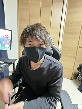 Snapshot of jiji9253 chatting on 02-03-26, 12:32 jiji9253 online show from 02-03-26, 12:32