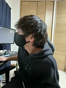 Snapshot of jiji9253 chatting on 02-04-26, 01:17 jiji9253 online show from 02-04-26, 01:17