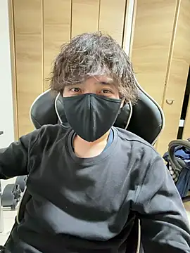 Snapshot of jiji9253 chatting on 02-05-26, 01:38 jiji9253 online show from 02-05-26, 01:38