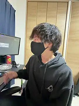 Snapshot of jiji9253 chatting on 02-08-26, 11:46 jiji9253 online show from 02-08-26, 11:46