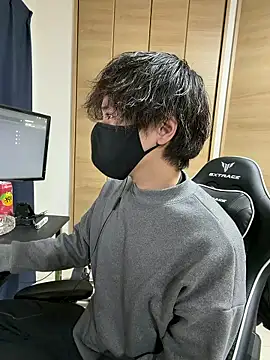 Snapshot of jiji9253 chatting on 02-09-26, 10:41 jiji9253 online show from 02-09-26, 10:41