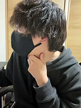 Snapshot of jiji9253 chatting on 02-11-26, 11:59 jiji9253 online show from 02-11-26, 11:59