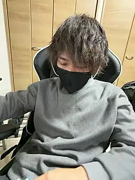 Snapshot of jiji9253 chatting on 02-13-26, 12:34 jiji9253 online show from 02-13-26, 12:34