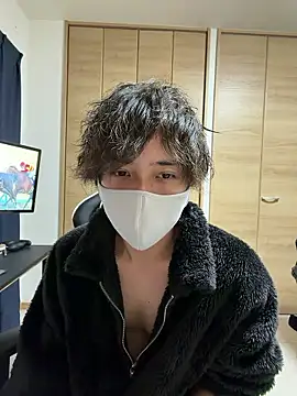 Snapshot of jiji9253 chatting on 02-15-26, 09:30 jiji9253 online show from 02-15-26, 09:30