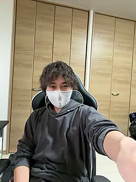 Snapshot of jiji9253 chatting on 02-16-26, 06:53 jiji9253 online show from 02-16-26, 06:53