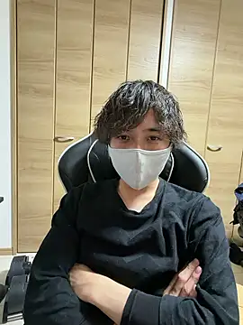 Snapshot of jiji9253 chatting on 02-17-26, 12:12 jiji9253 online show from 02-17-26, 12:12