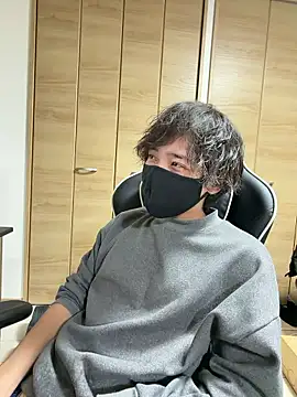 Snapshot of jiji9253 chatting on 02-21-26, 01:12 jiji9253 online show from 02-21-26, 01:12