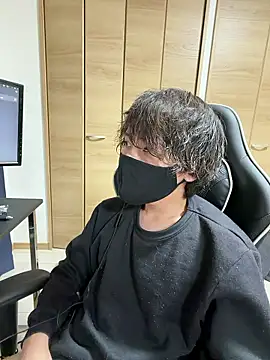 Snapshot of jiji9253 chatting on 02-25-26, 11:20 jiji9253 online show from 02-25-26, 11:20