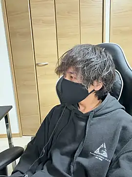 Snapshot of jiji9253 chatting on 02-28-26, 01:01 jiji9253 online show from 02-28-26, 01:01