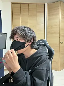 Snapshot of jiji9253 chatting on 03-01-26, 12:18 jiji9253 online show from 03-01-26, 12:18