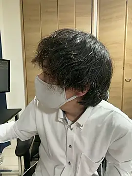 Snapshot of jiji9253 chatting on 03-02-26, 12:12 jiji9253 online show from 03-02-26, 12:12