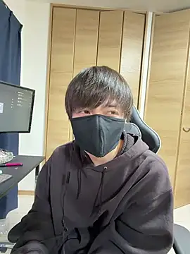 Snapshot of jiji9253 chatting on 03-04-26, 11:38 jiji9253 online show from 03-04-26, 11:38