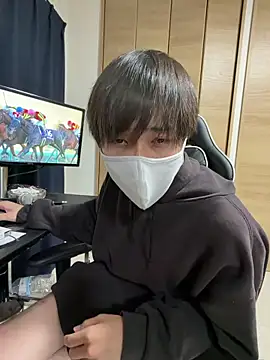 Snapshot of jiji9253 chatting on 03-06-26, 01:29 jiji9253 online show from 03-06-26, 01:29