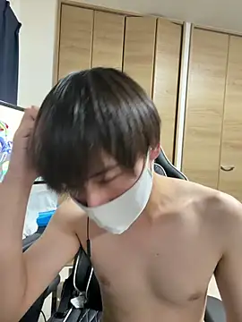 Snapshot of jiji9253 chatting on 03-08-26, 01:15 jiji9253 online show from 03-08-26, 01:15