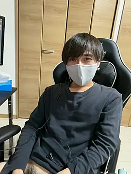 Snapshot of jiji9253 chatting on 03-09-26, 12:42 jiji9253 online show from 03-09-26, 12:42