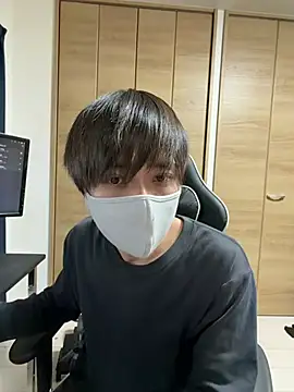 Snapshot of jiji9253 chatting on 03-10-26, 12:43 jiji9253 online show from 03-10-26, 12:43