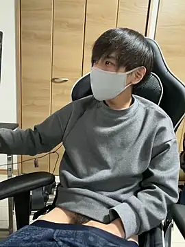 Snapshot of jiji9253 chatting on 03-11-26, 12:11 jiji9253 online show from 03-11-26, 12:11