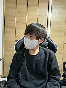 Snapshot of jiji9253 chatting on 03-17-26, 11:35 jiji9253 online show from 03-17-26, 11:35