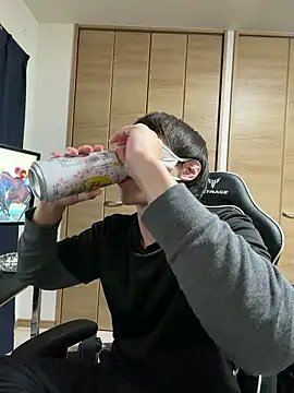 Snapshot of jiji9253 chatting on 03-18-26, 01:58 jiji9253 online show from 03-18-26, 01:58