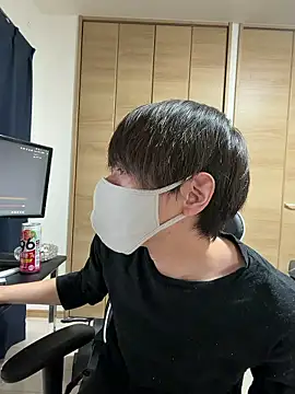 Snapshot of jiji9253 chatting on 03-19-26, 07:23 jiji9253 online show from 03-19-26, 07:23