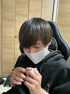 Snapshot of jiji9253 chatting on 03-22-26, 01:03 jiji9253 online show from 03-22-26, 01:03