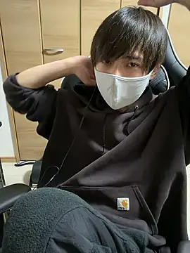 Snapshot of jiji9253 chatting on 03-25-26, 01:39 jiji9253 online show from 03-25-26, 01:39