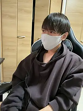 Snapshot of jiji9253 chatting on 03-27-26, 06:52 jiji9253 online show from 03-27-26, 06:52