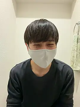 Snapshot of jiji9253 chatting on 03-28-26, 01:22 jiji9253 online show from 03-28-26, 01:22