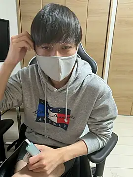 Snapshot of jiji9253 chatting on 04-01-26, 12:28 jiji9253 online show from 04-01-26, 12:28