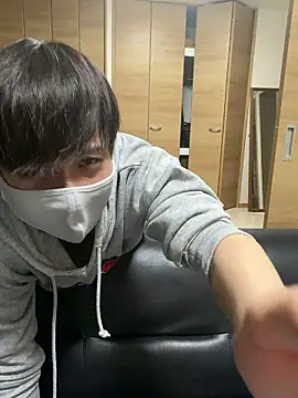 Snapshot of jiji9253 chatting on 04-01-26, 01:41 jiji9253 online show from 04-01-26, 01:41