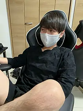 Snapshot of jiji9253 chatting on 04-07-26, 01:44 jiji9253 online show from 04-07-26, 01:44