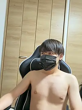 Snapshot of jiji9253 chatting on 04-15-26, 01:07 jiji9253 online show from 04-15-26, 01:07