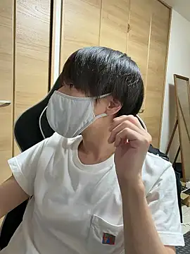 jiji9253 online show from 05-19-26, 01:06