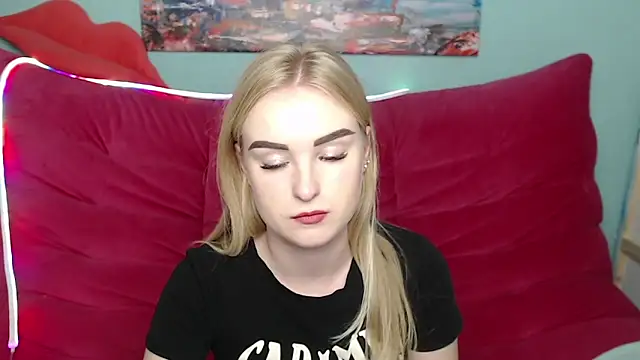 SofySofty online show from 11-01-25, 05:48