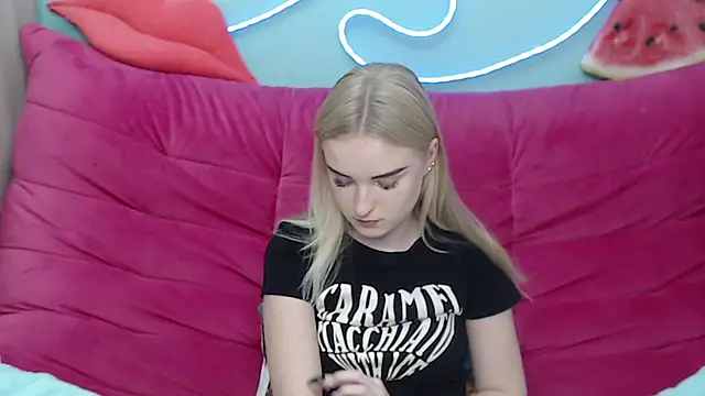 SofySofty online show from 11-09-25, 06:01