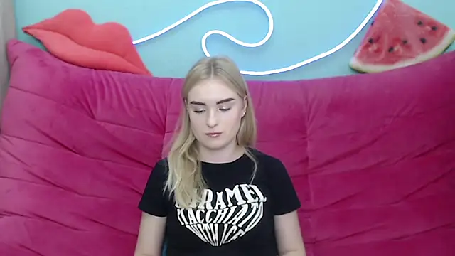 SofySofty online show from 11-10-25, 06:23