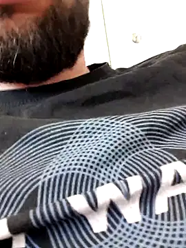 Rulbos33 online show from 09-11-25, 01:00