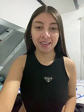 Sara-cooper2 online show from 05-05-26, 12:35